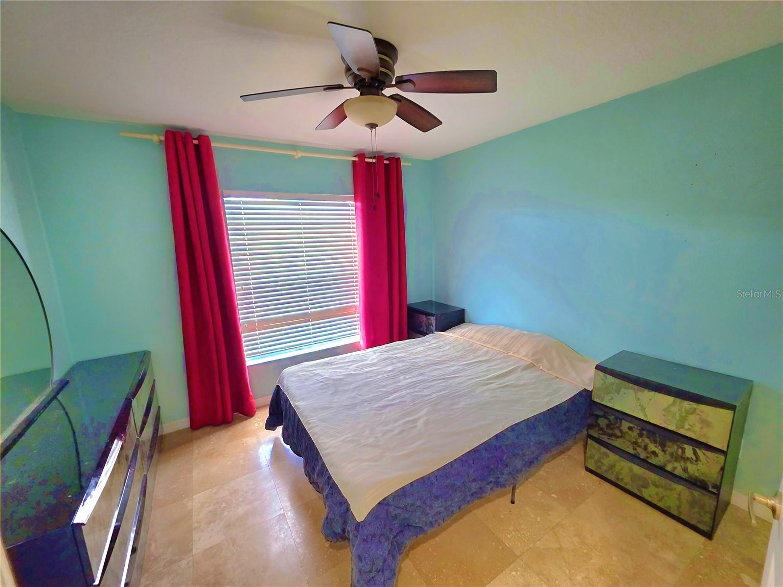 ROSEWOOD AT RIVER RIDGE PH 6A & 6B - Residential