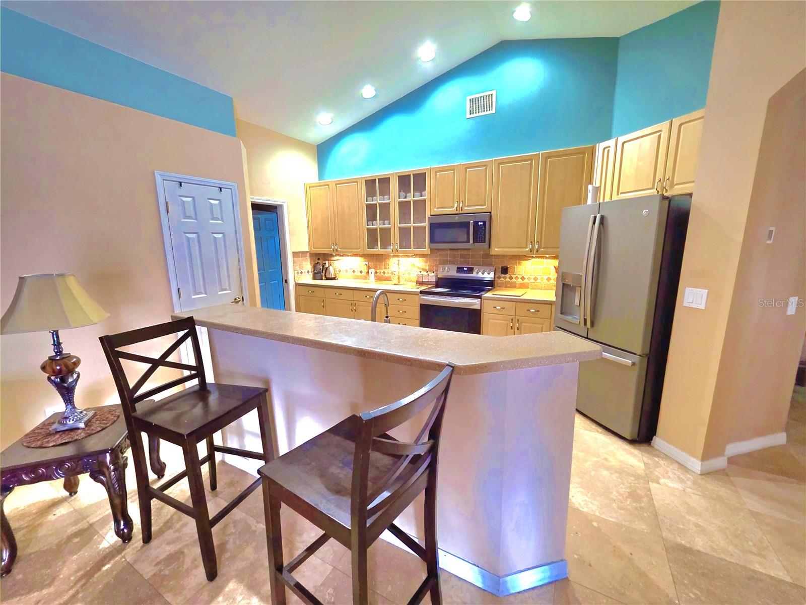 ROSEWOOD AT RIVER RIDGE PH 6A & 6B - Residential