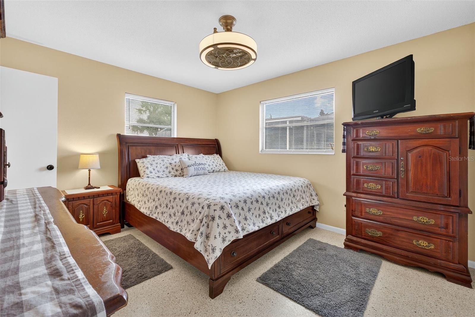 FLORAL PARK SEC 01 - Residential