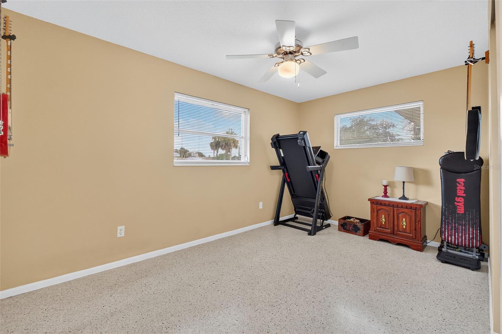 FLORAL PARK SEC 01 - Residential