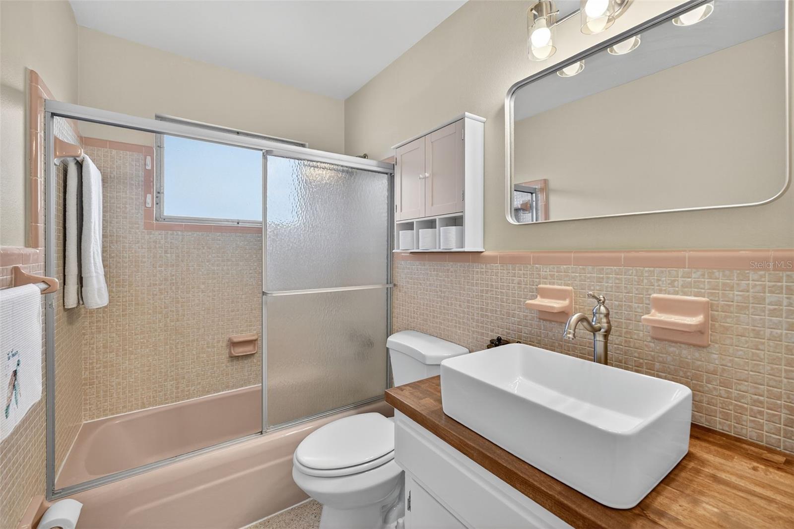 FLORAL PARK SEC 01 - Residential