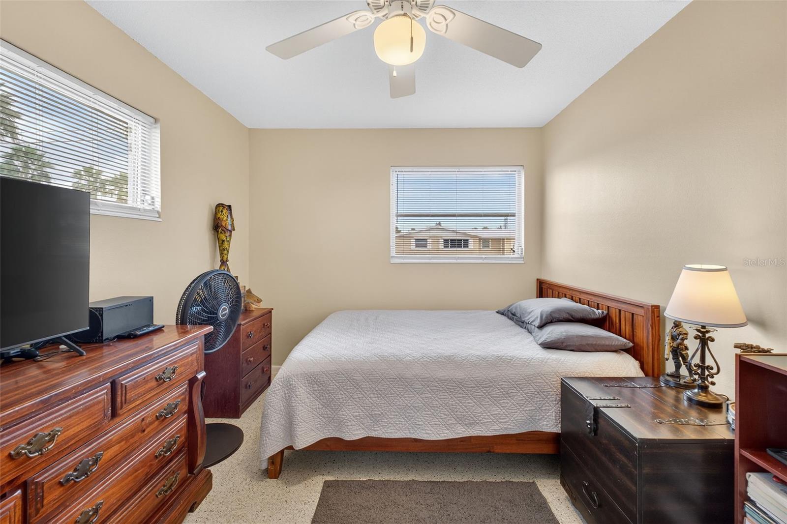 FLORAL PARK SEC 01 - Residential