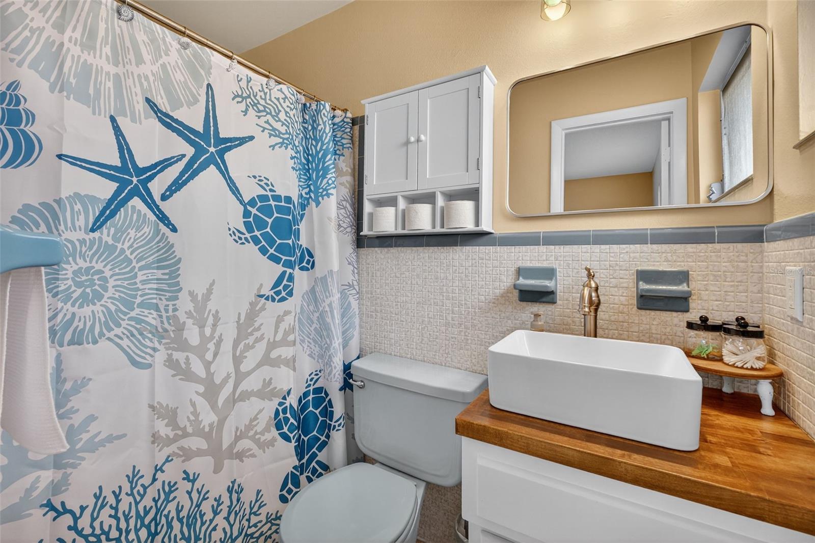 FLORAL PARK SEC 01 - Residential