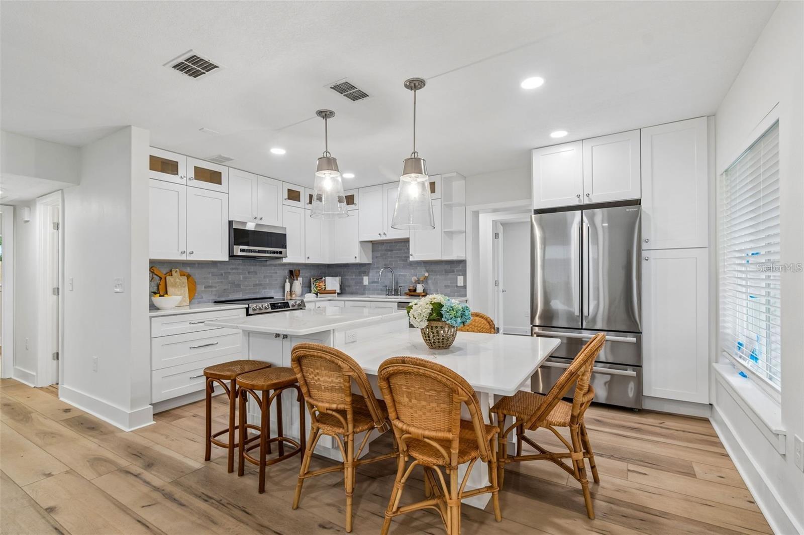 403 DRIFTWOOD DRIVE W