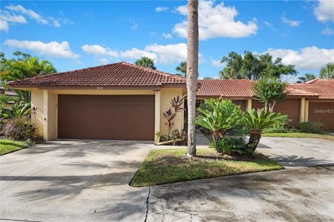 5059 JAMAICA CIRCLE 15 ORLANDO FL 32808