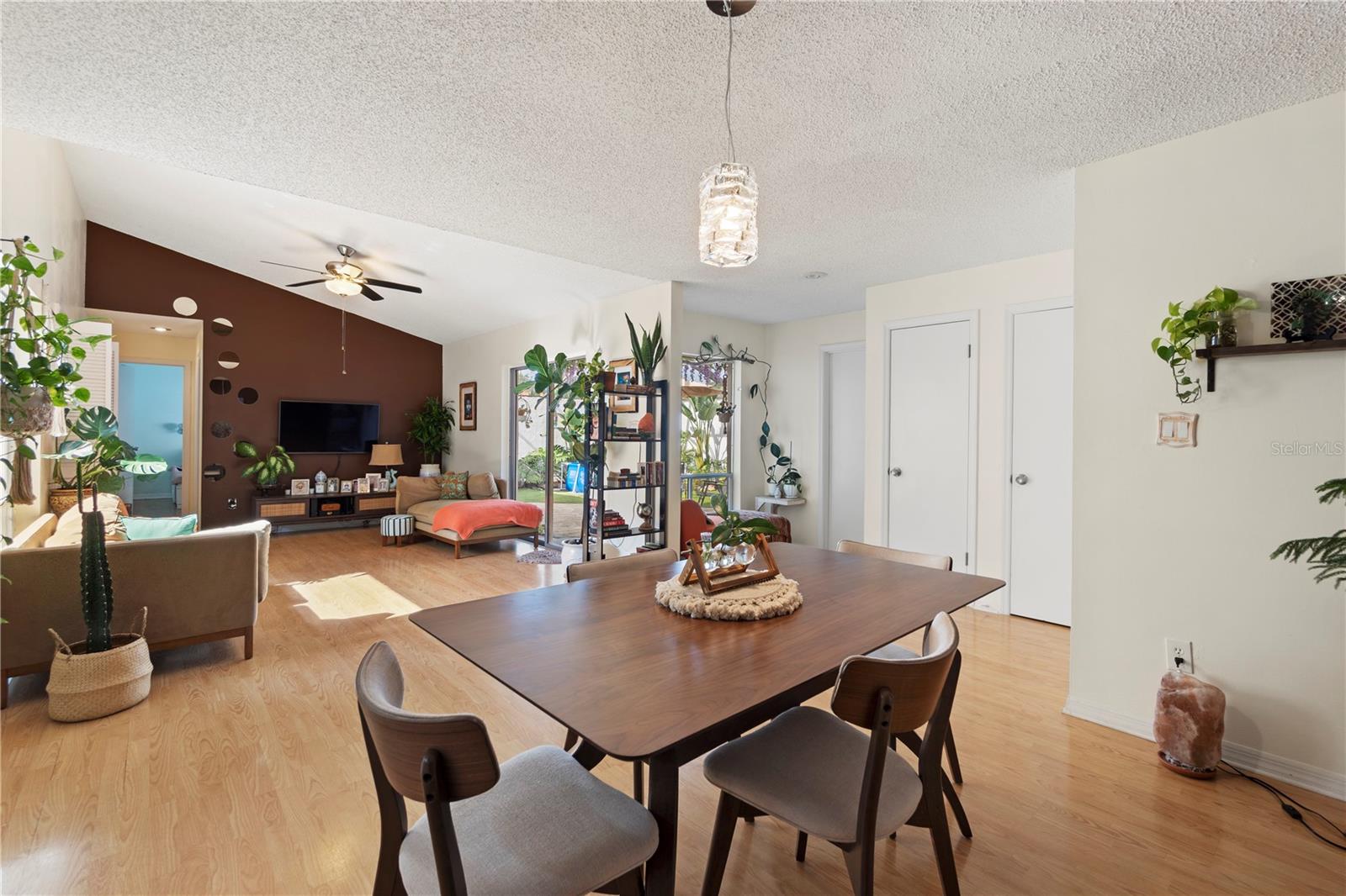 5059 JAMAICA CIRCLE 15