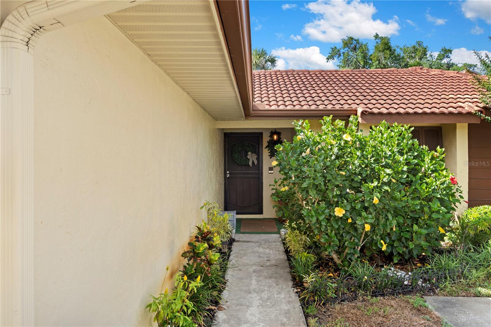 5059 JAMAICA CIRCLE 15