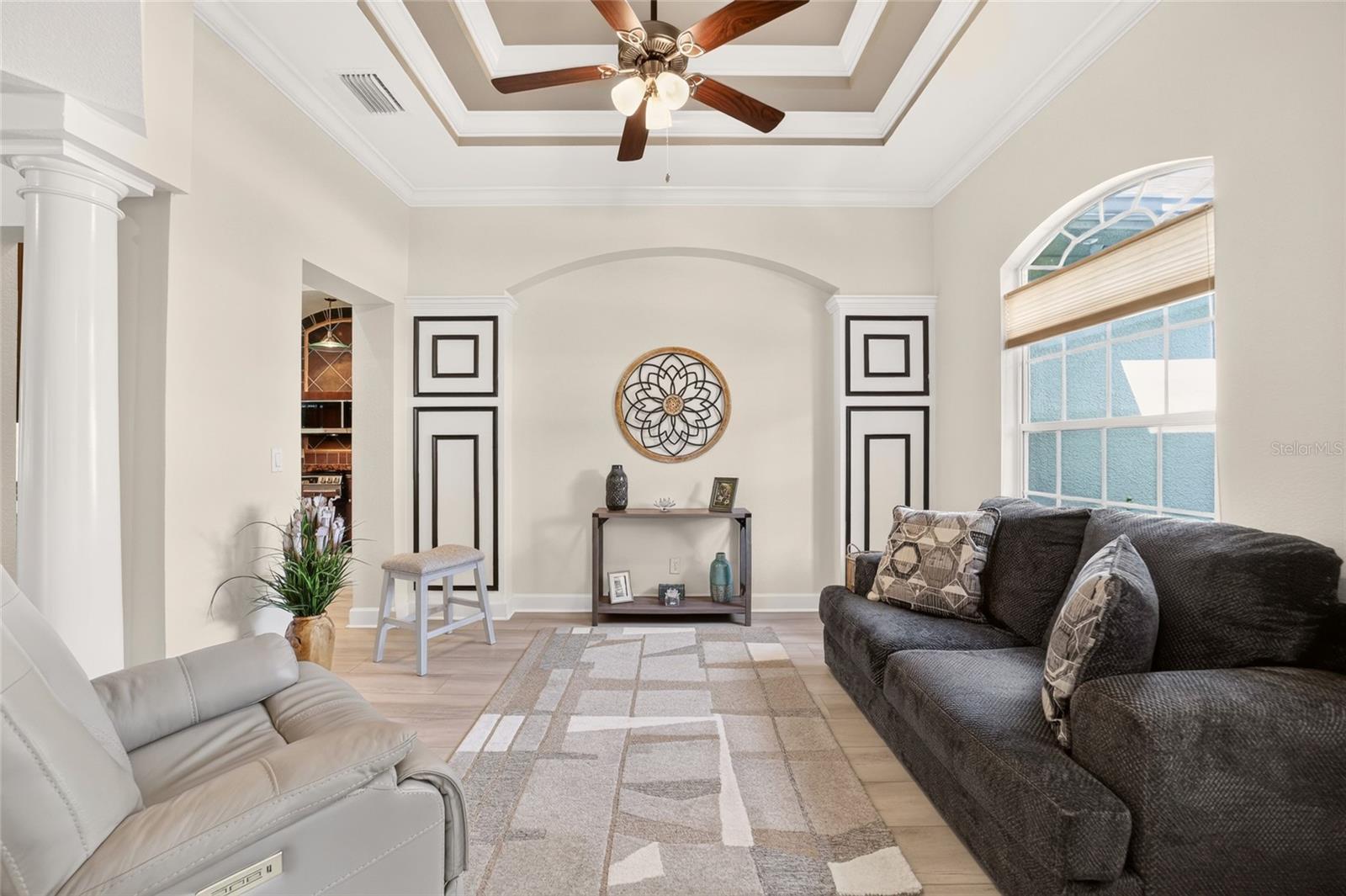 914 SE 43RD STREET