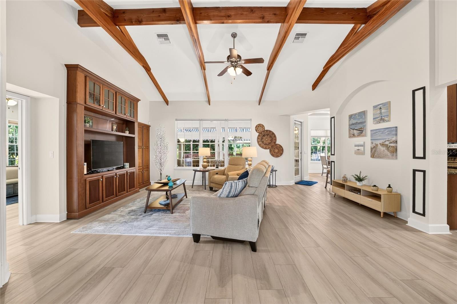 914 SE 43RD STREET