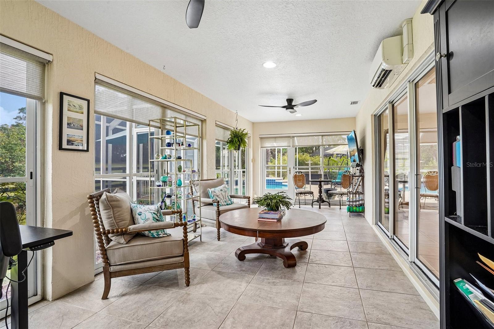 SUMTER - Residential