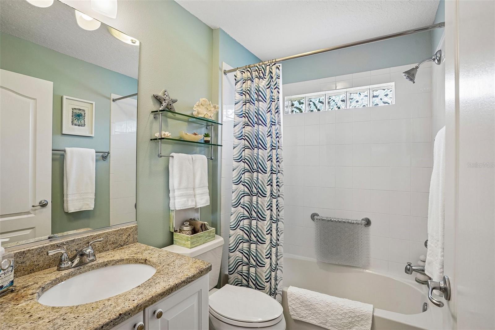 SUMTER - Residential