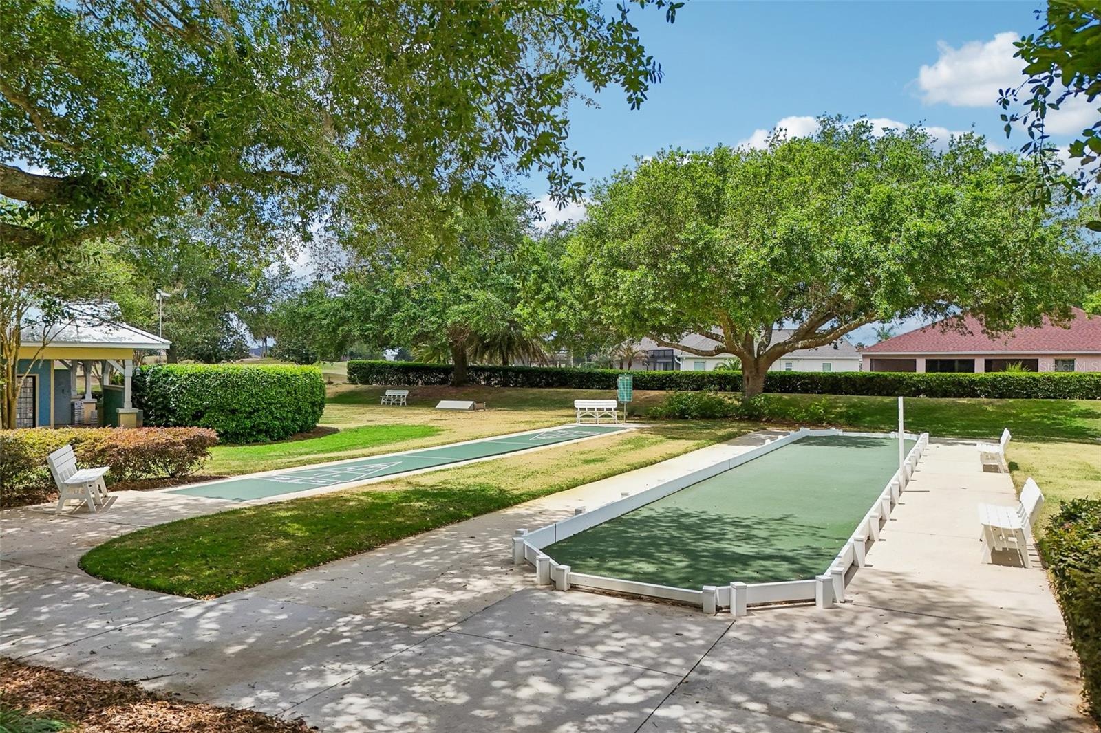 SUMTER - Residential