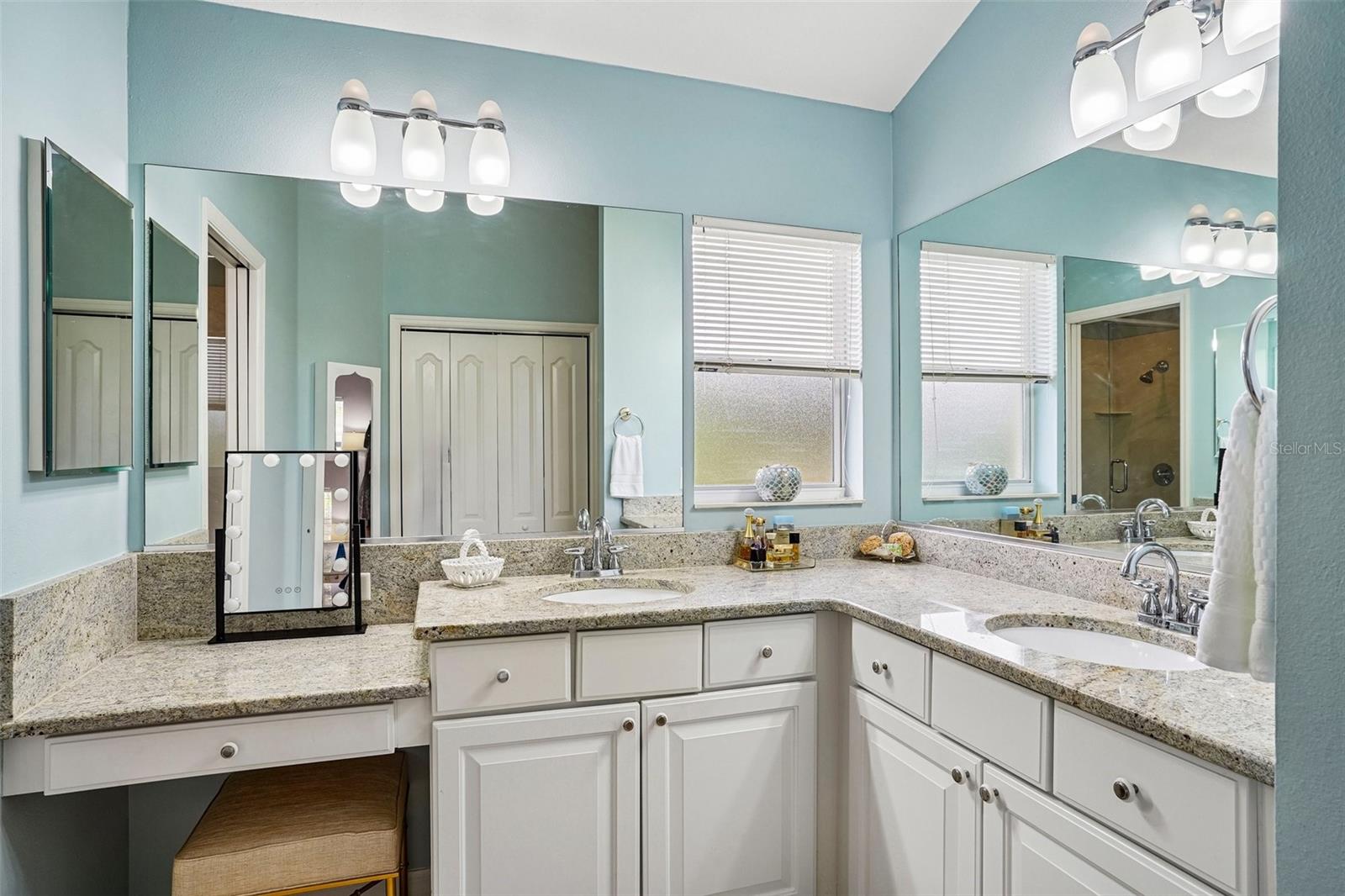 SUMTER - Residential