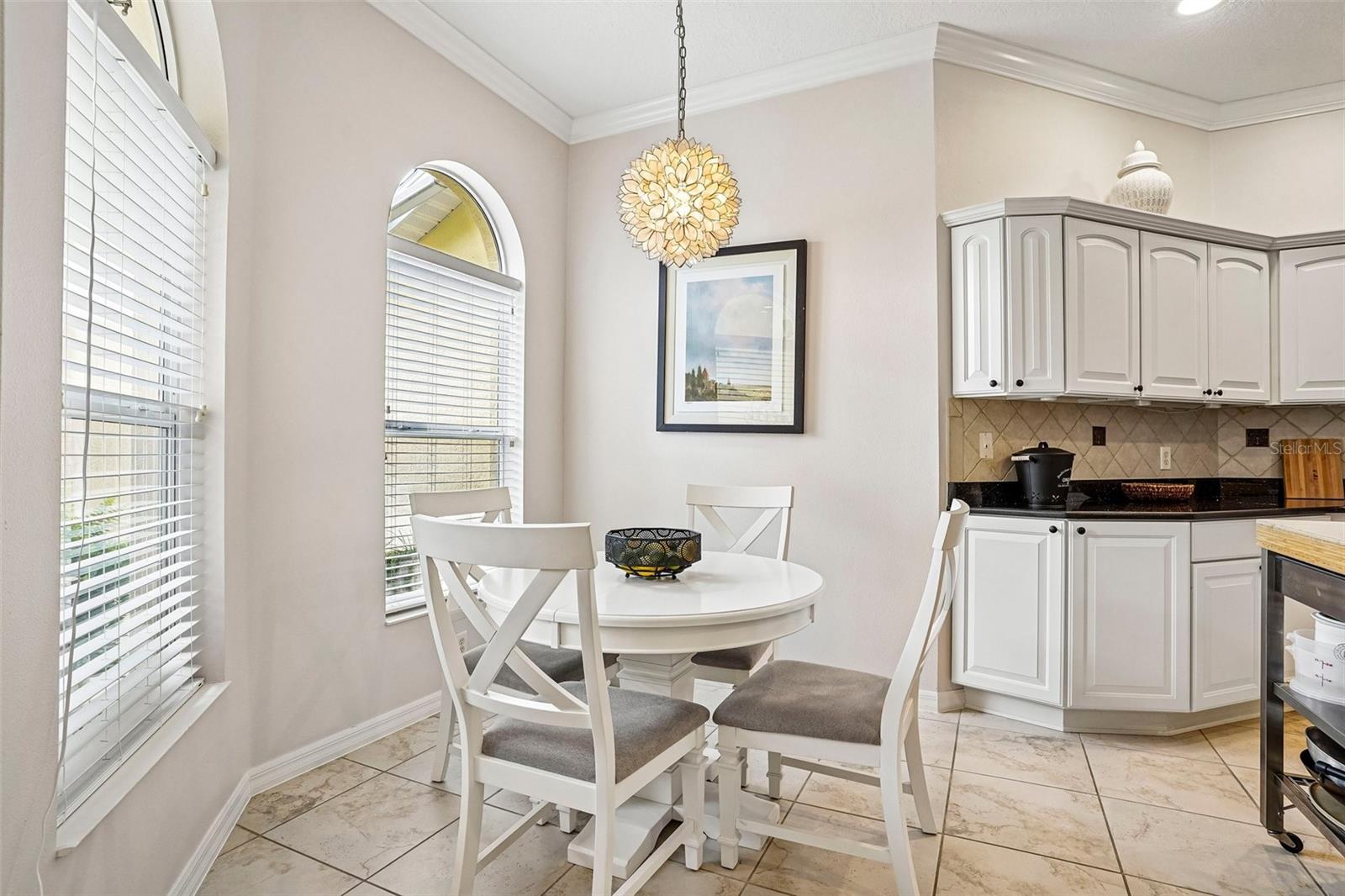 SUMTER - Residential