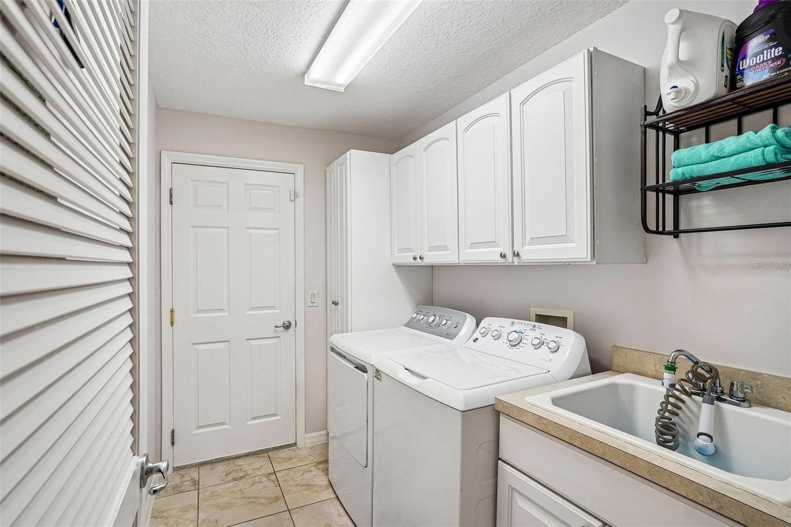 SUMTER - Residential