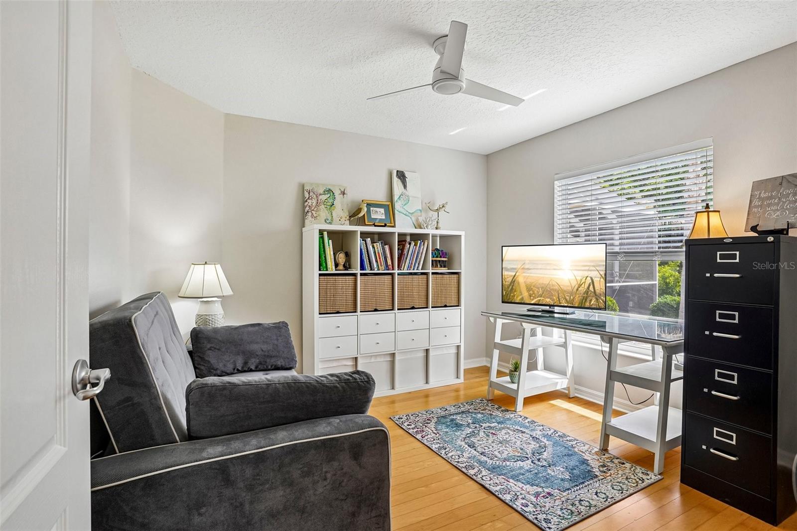 SUMTER - Residential