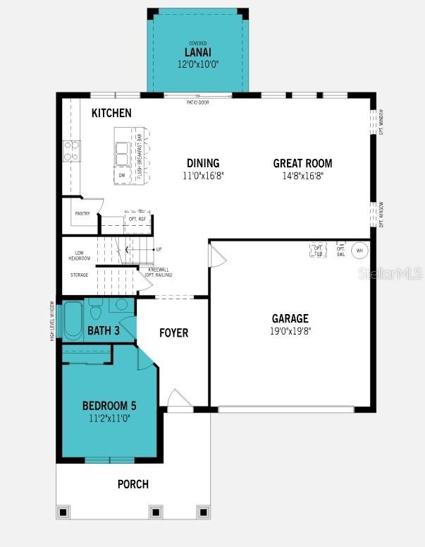 13234 GENERATIONS AVENUE