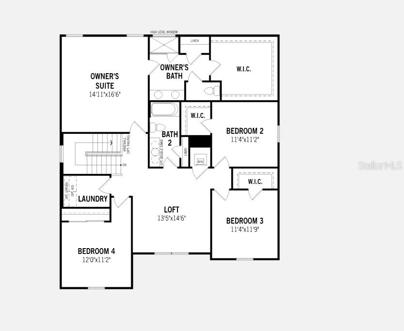 13234 GENERATIONS AVENUE