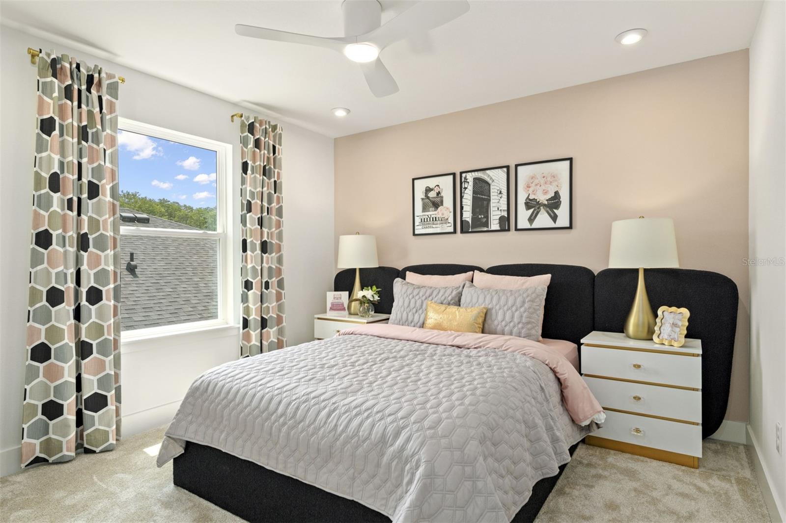 13234 GENERATIONS AVENUE