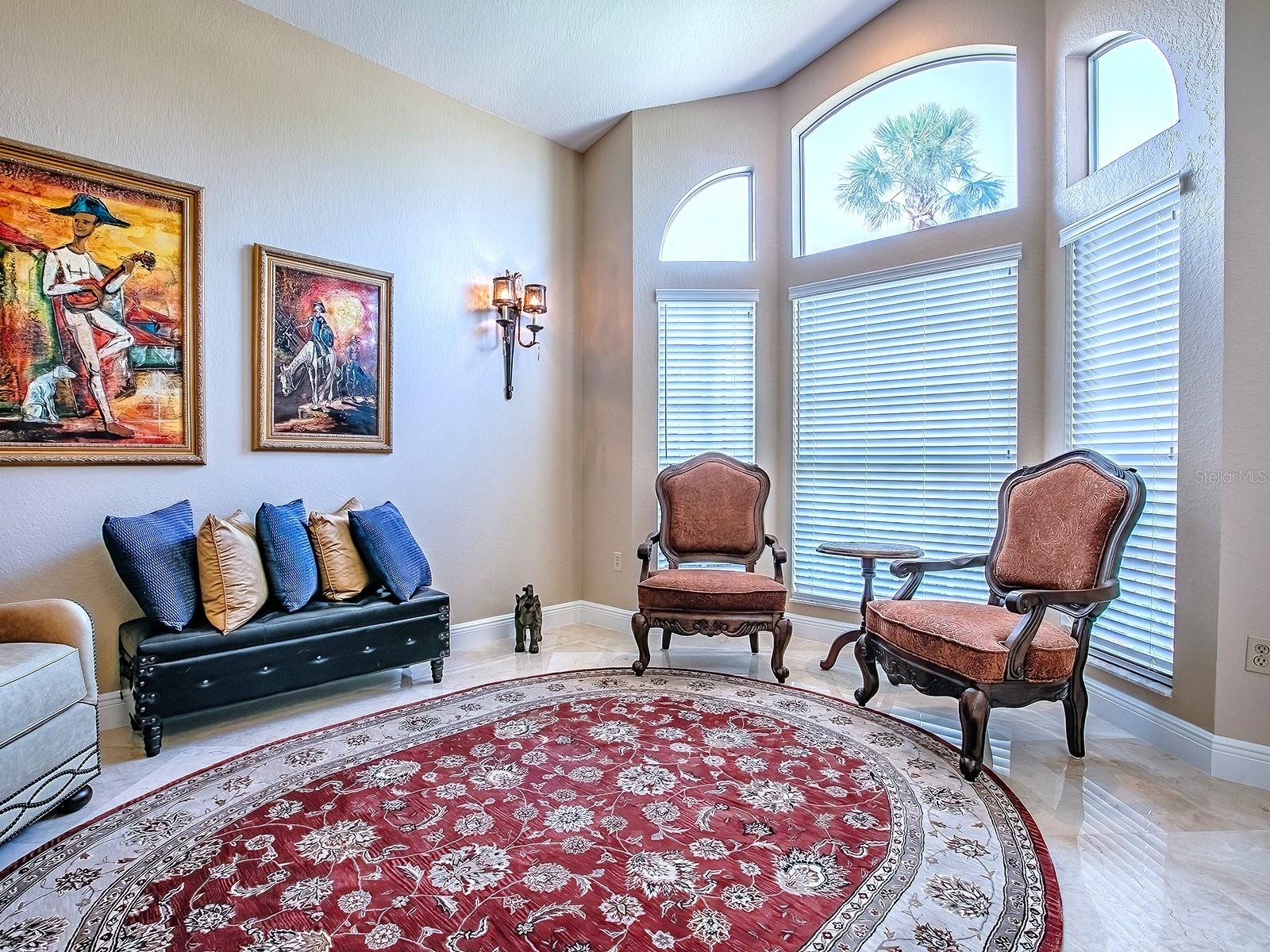 812 EAGLE CLAW COURT
