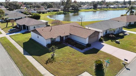 Photo of 5304 Seaton Hall Lane, Orlando, FL 32821 (MLS # O6371634)