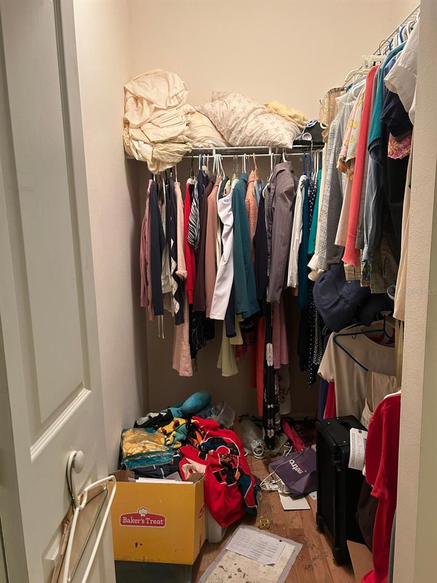 12849 MADISON POINTE CIRCLE 204