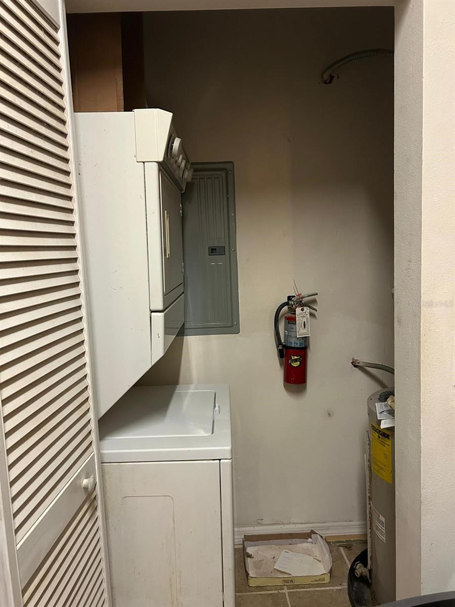 12849 MADISON POINTE CIRCLE 204