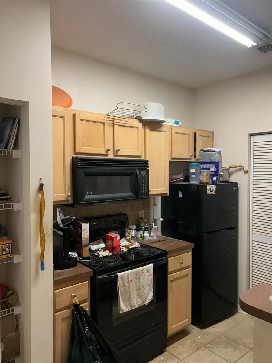 12849 MADISON POINTE CIRCLE 204