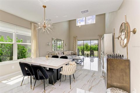 A home in LAKEWOOD RANCH