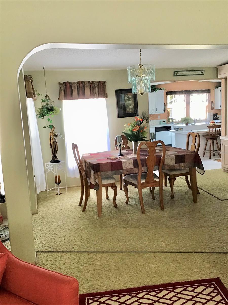 Edgewater Landing Ph 02 - Residential