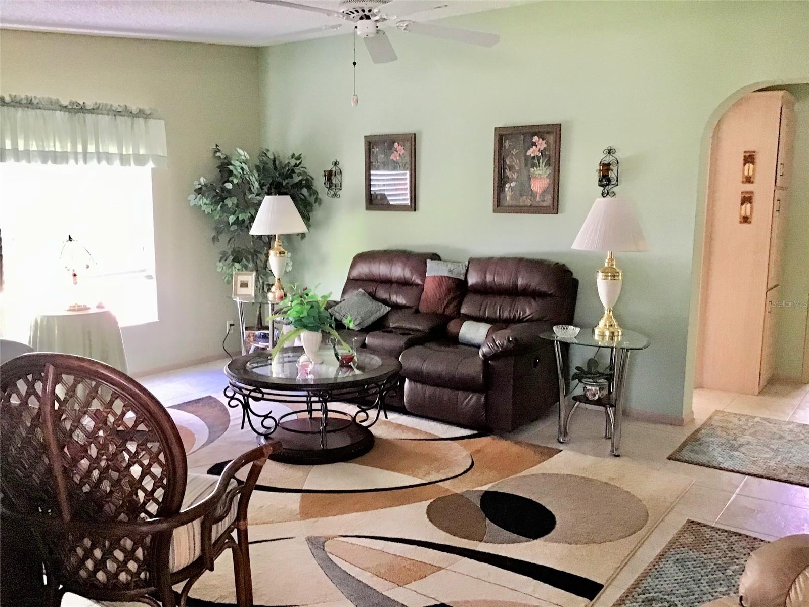 Edgewater Landing Ph 02 - Residential