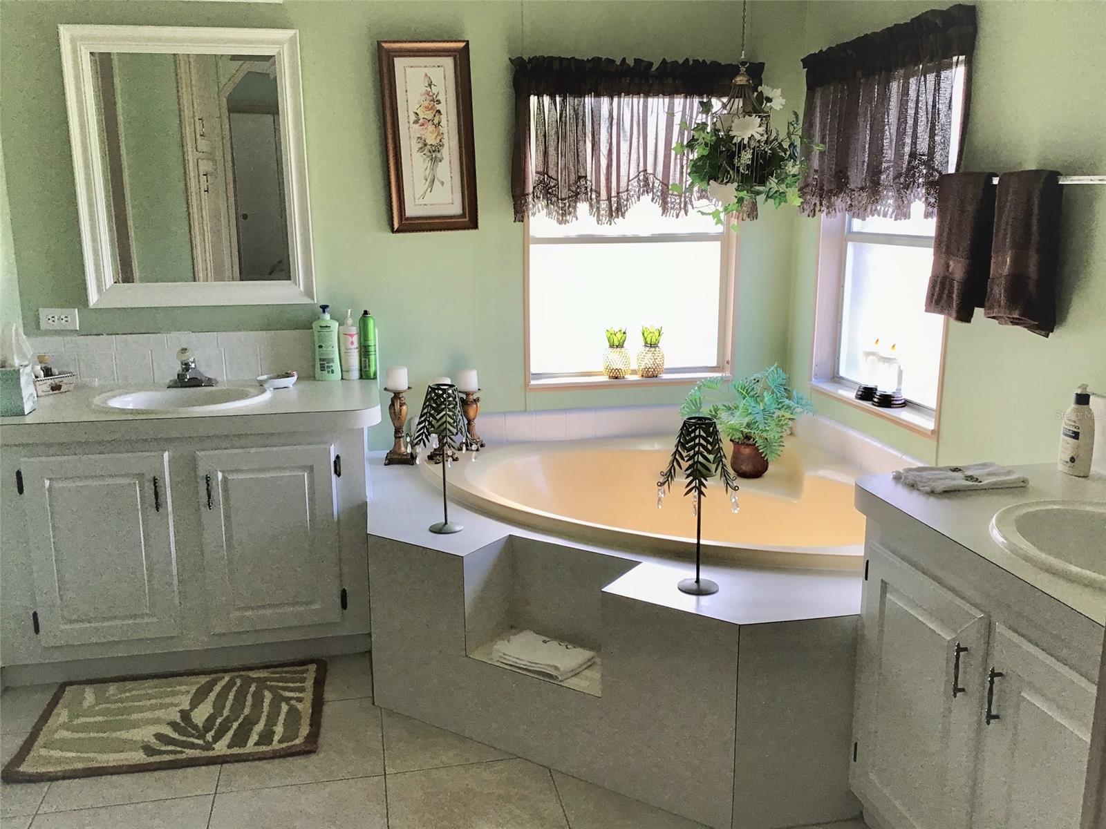 Edgewater Landing Ph 02 - Residential