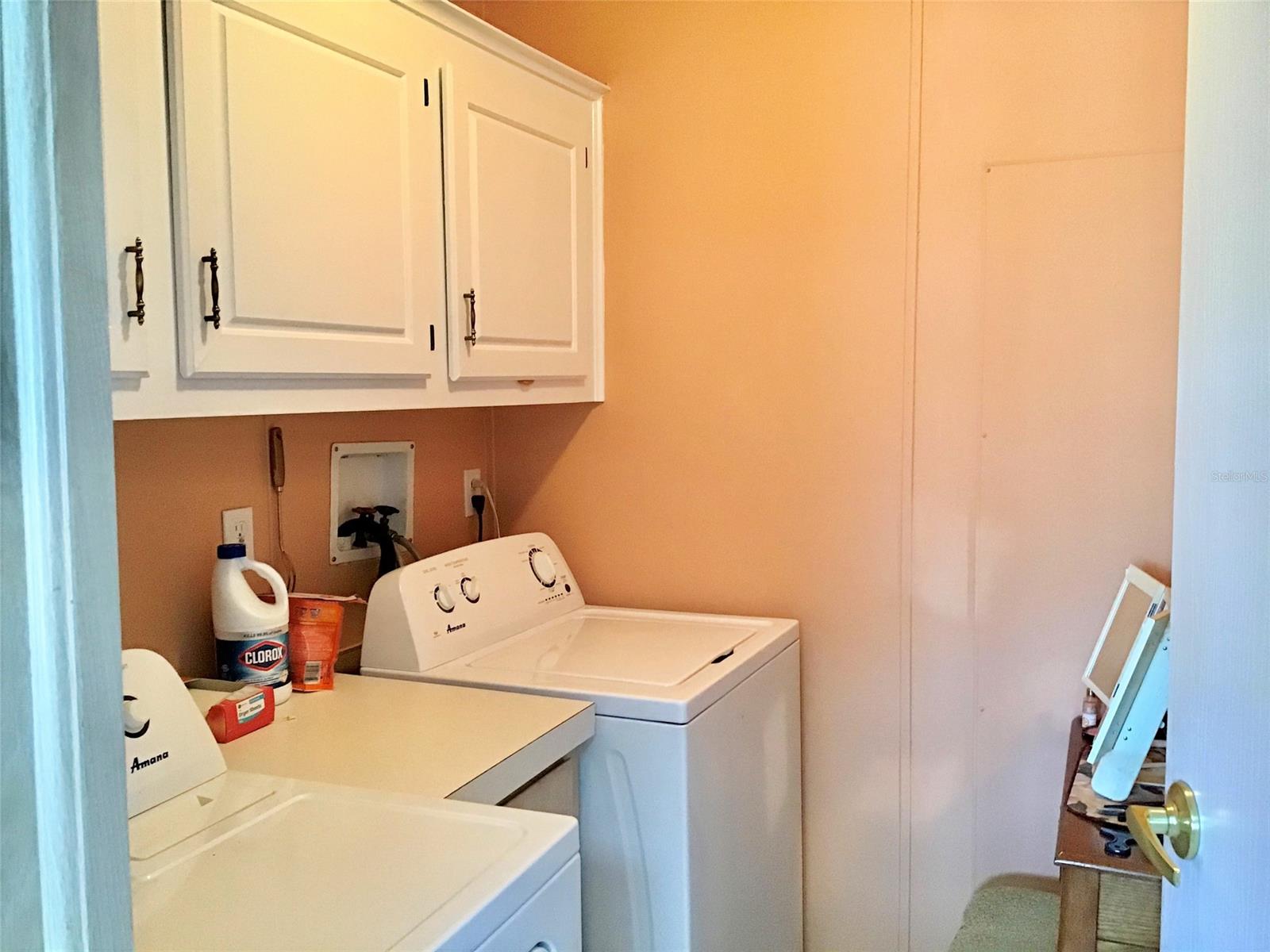 Edgewater Landing Ph 02 - Residential