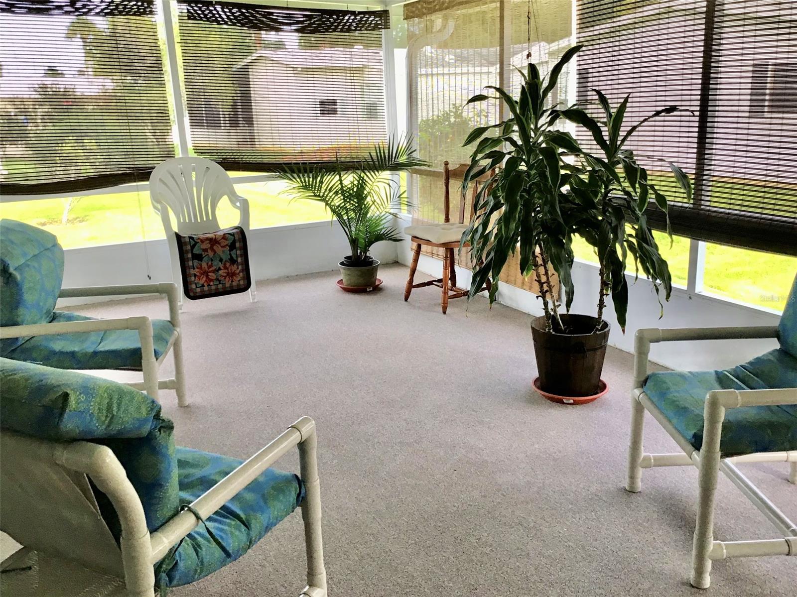 Edgewater Landing Ph 02 - Residential