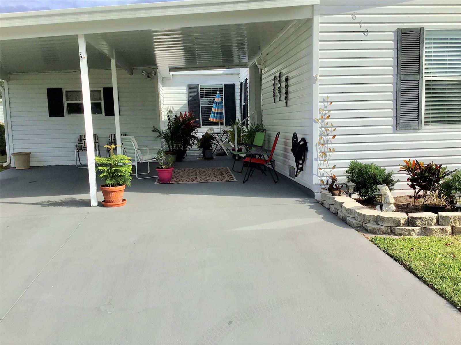 Edgewater Landing Ph 02 - Residential