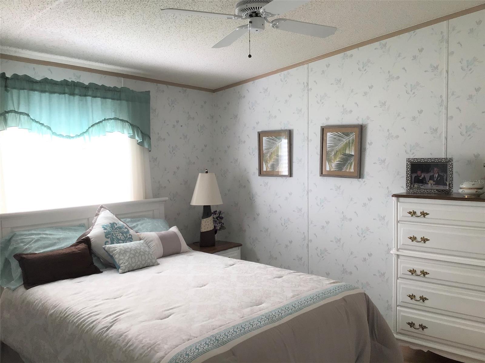 Edgewater Landing Ph 02 - Residential