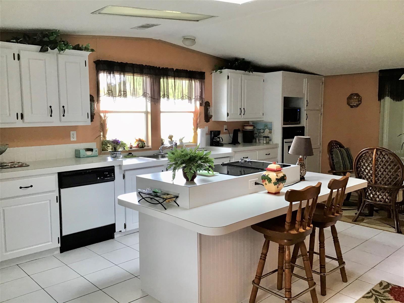 Edgewater Landing Ph 02 - Residential