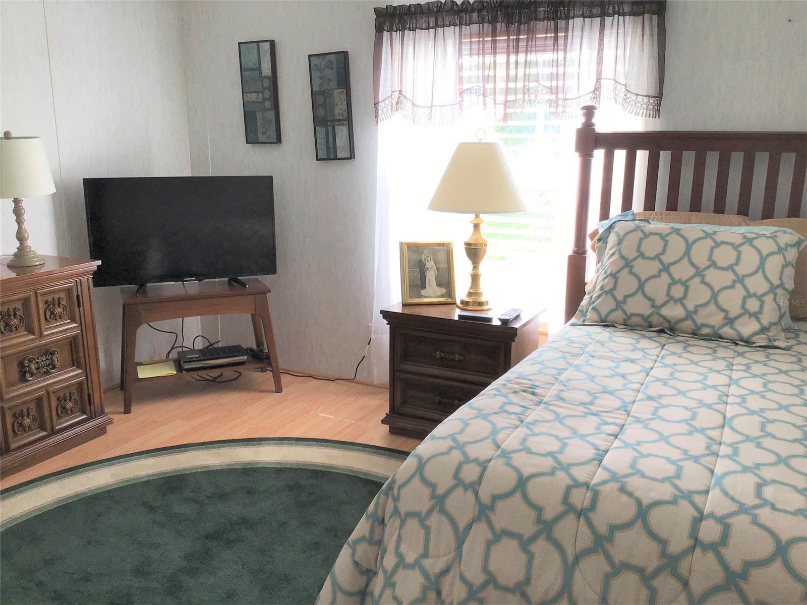 Edgewater Landing Ph 02 - Residential