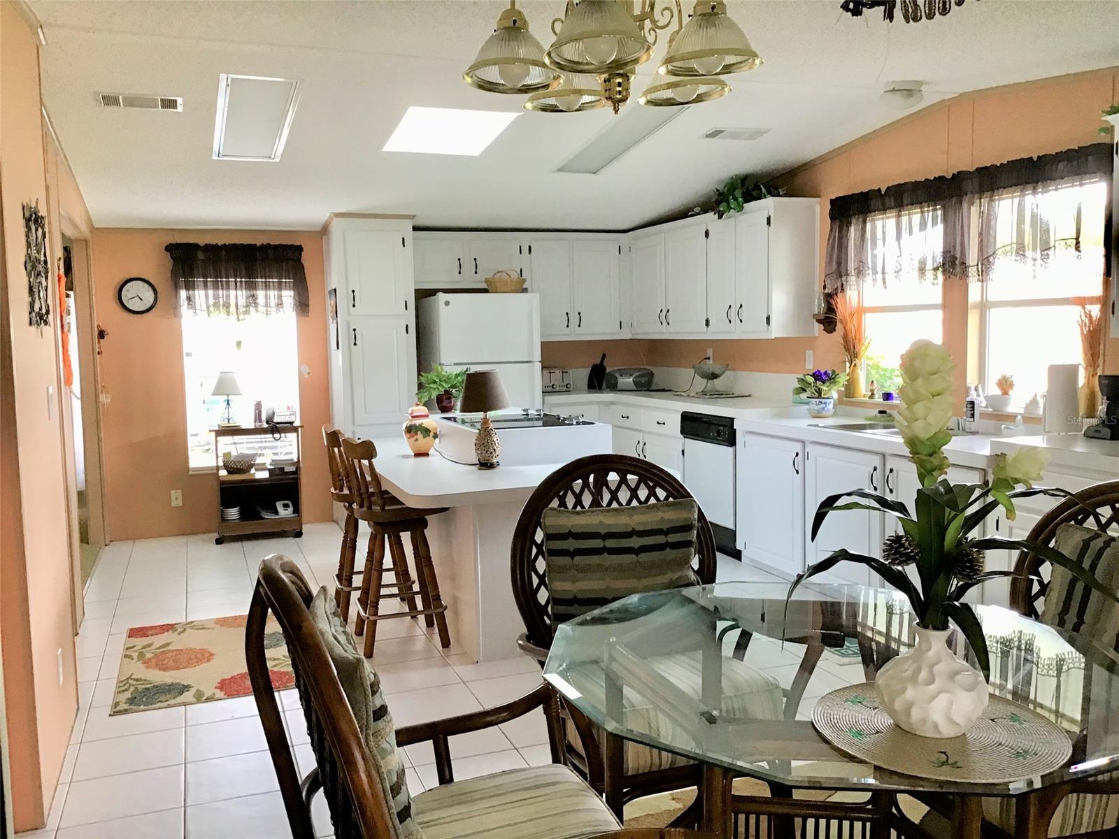 Edgewater Landing Ph 02 - Residential