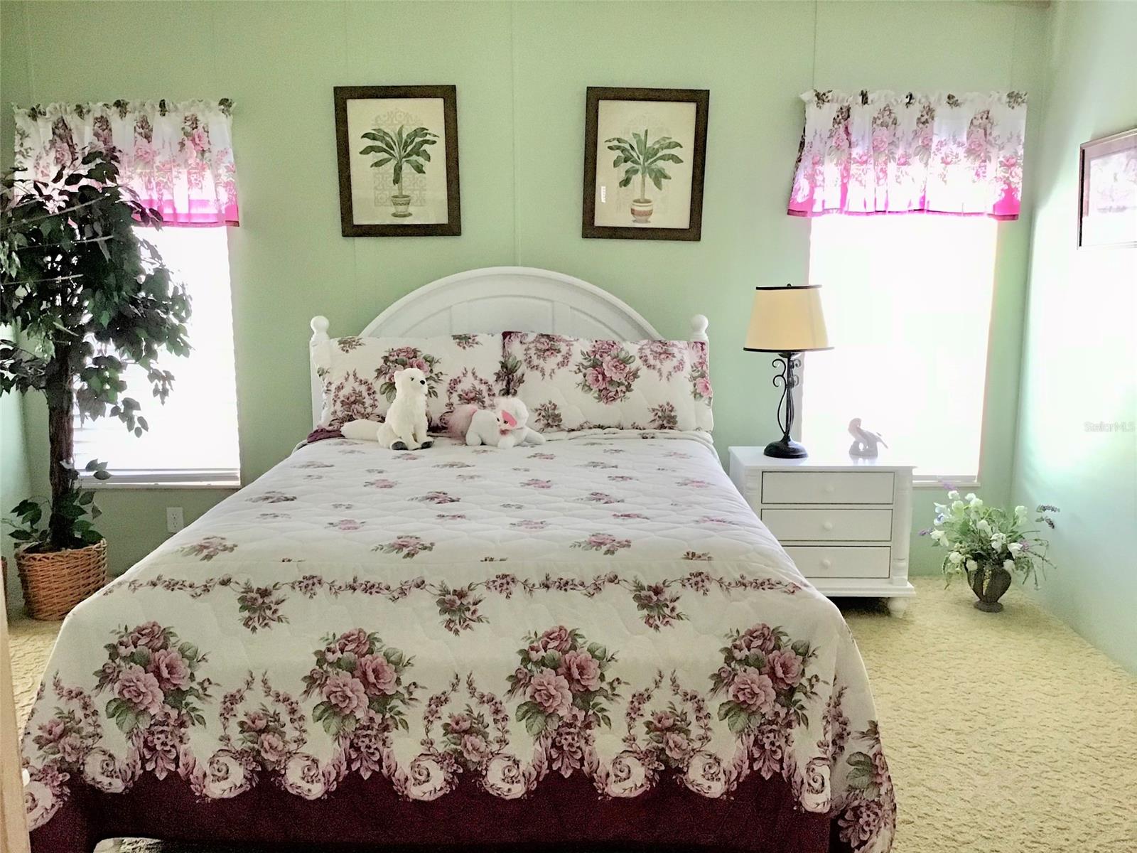 Edgewater Landing Ph 02 - Residential