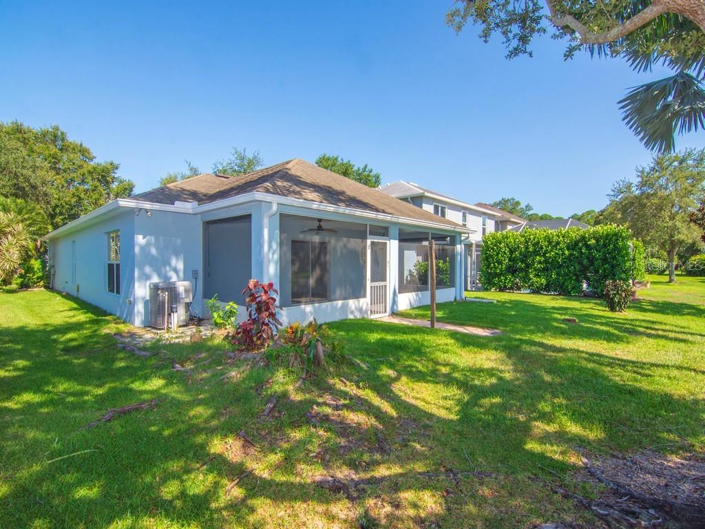 MAJESTIC OAKS SUB - Residential