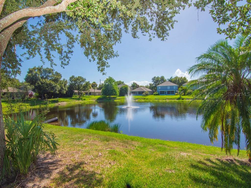 MAJESTIC OAKS SUB - Residential