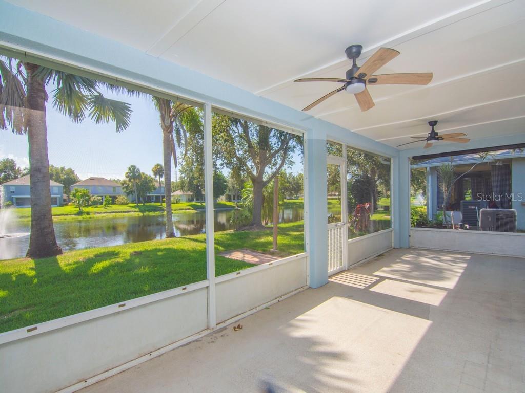 MAJESTIC OAKS SUB - Residential