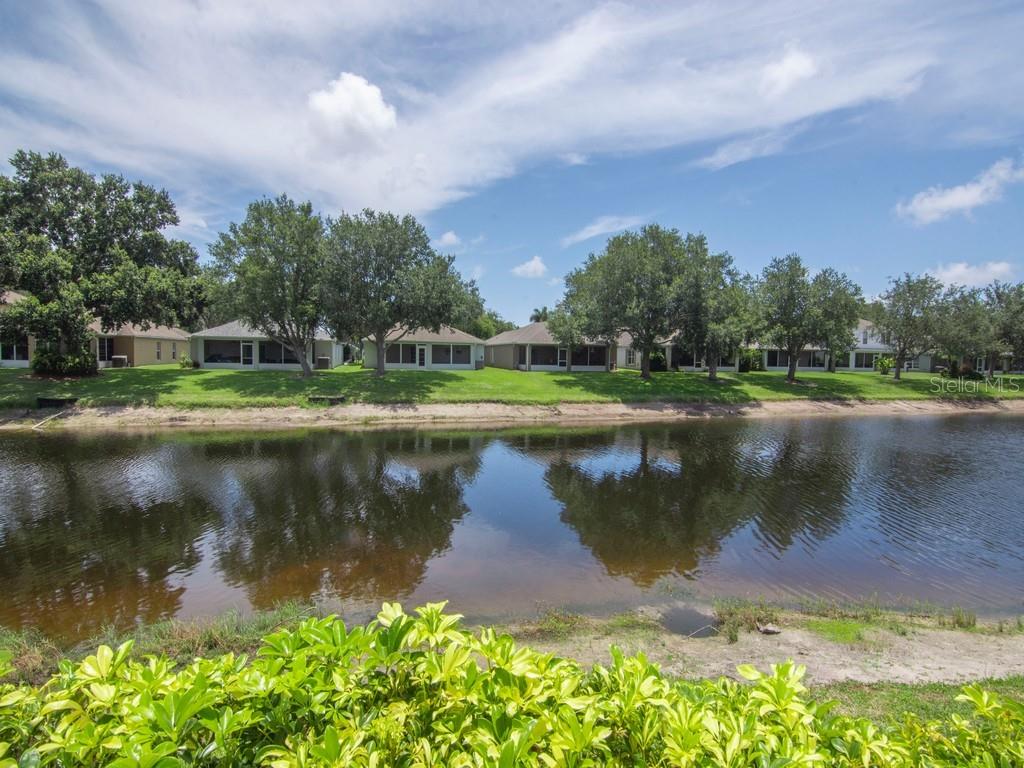 MAJESTIC OAKS SUB - Residential