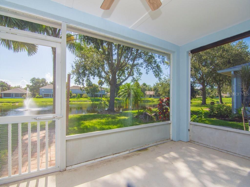 MAJESTIC OAKS SUB - Residential