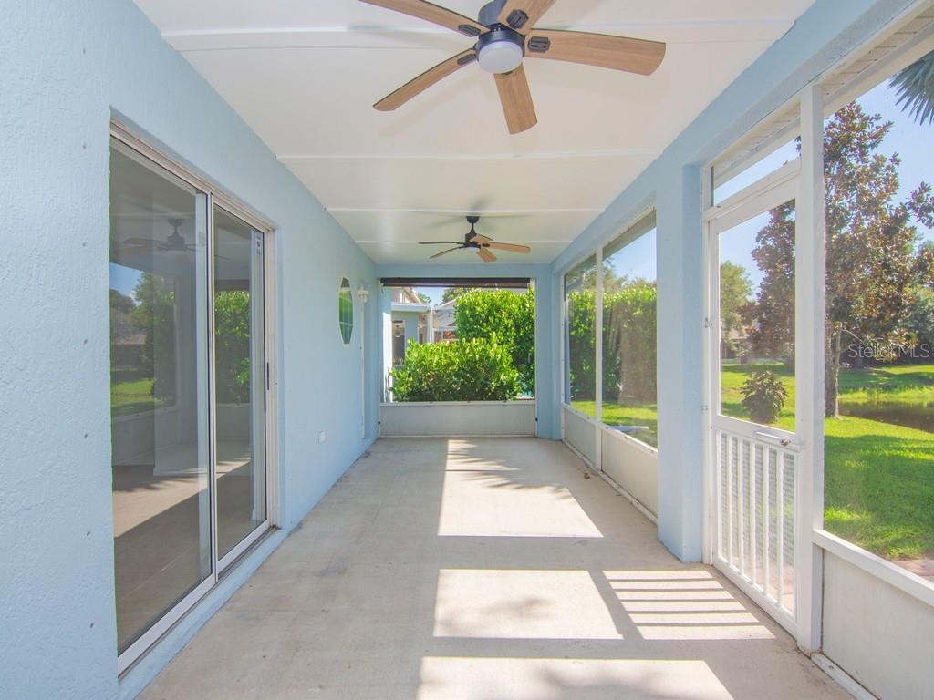 MAJESTIC OAKS SUB - Residential