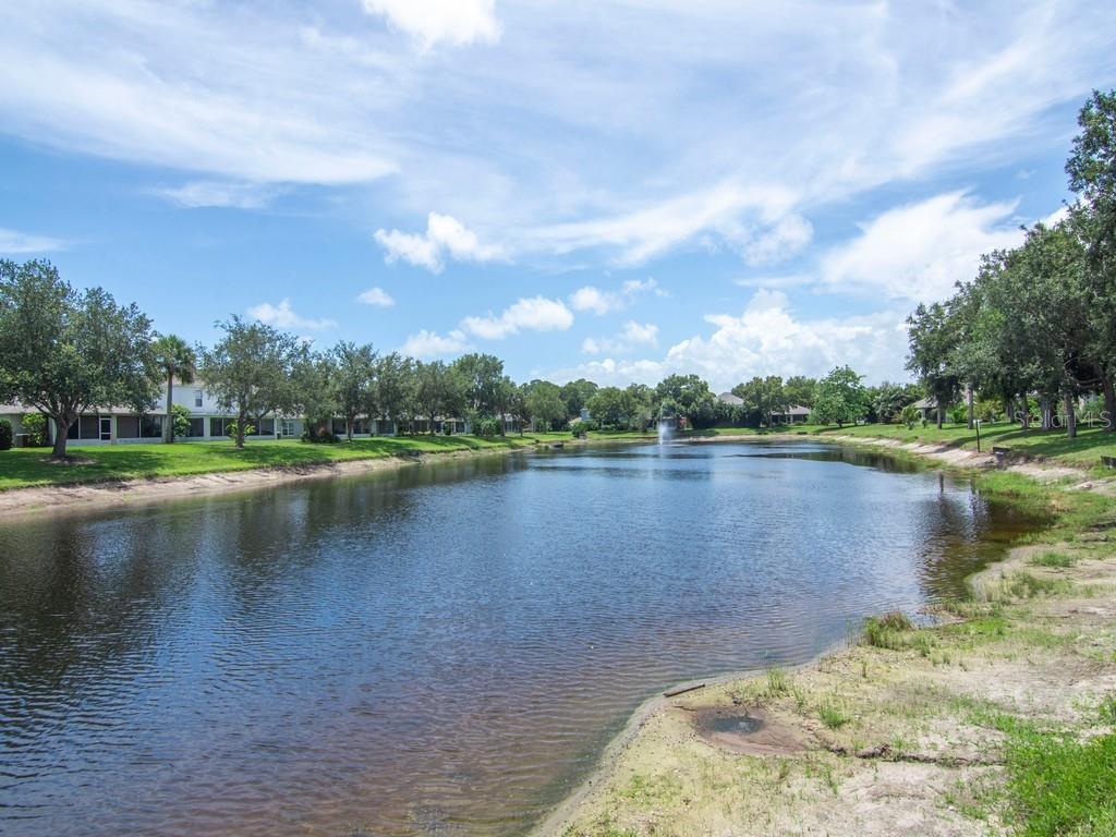 MAJESTIC OAKS SUB - Residential