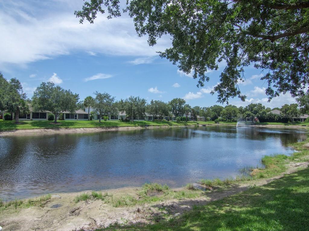 MAJESTIC OAKS SUB - Residential