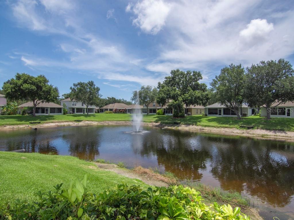 MAJESTIC OAKS SUB - Residential