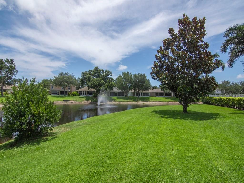 MAJESTIC OAKS SUB - Residential